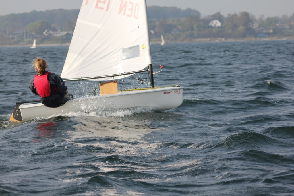 Vis 20101009 110803.jpg i fuld st�rrelse